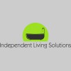 Independent Living Solutions