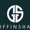 Griffin Shaws