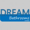 Dream Bathrooms