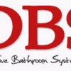 Decorative Bathroom Systems