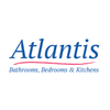 Atlantis Bathroom & Kitchen