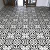 J C Tiling