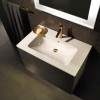 Cranleigh Bathrooms