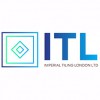 Imperial Tiling London