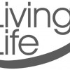 Living Life