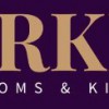 Parker Bathroom & Kitchen
