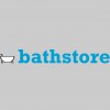 Bathstore