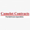 Camelot Contracts