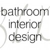 Bathroom Interior Design