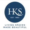 HKS Kitchens & Bedrooms