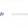 Prestbury Bathrooms