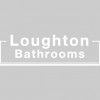Loughton Bathrooms