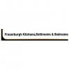 Fraserburgh Kitchens, Bathrooms & Bedrooms