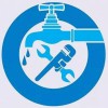 M Price Plumbing & Heating