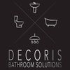 Decoris Bathroom Solutions
