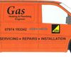 G4 Gas