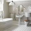 The Plumbline