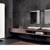 Sagar Ceramics