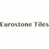 Eurostone Tiles