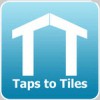 Taps To Tiles