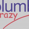 Plumb Crazy