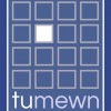 Tu Mewn