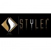 Style