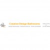 Creative Design
