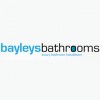 Bayleys Bathrooms
