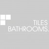 Premier Tiles & Bathrooms