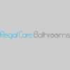 Regal Care Bathrooms