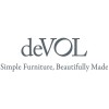 Devol Kitchens