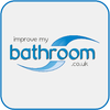 Improvemybathroom