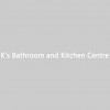K's Bathroom & Kitchens Centre