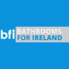 Bfi