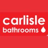 Carlisle Bathrooms