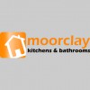 Moorclay Kitchens & Bathrooms