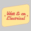 Watt