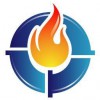 Venus Heating Solutions