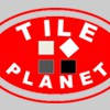 Tile Planet