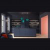 Michael Goodall Homes