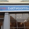 MK-Bathrooms.net