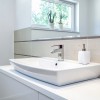 Agua Bathrooms & Plumbing Services