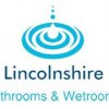 Lincolnshire Bathrooms & Wet Rooms