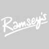 Ramsey's