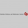 Hawkins Kitchens & Bathrooms