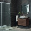 Gill's Bathrooms & Kitchens