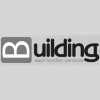 London Building Service