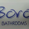 Boro Bathrooms