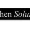 Kitchen Solutions Lincs